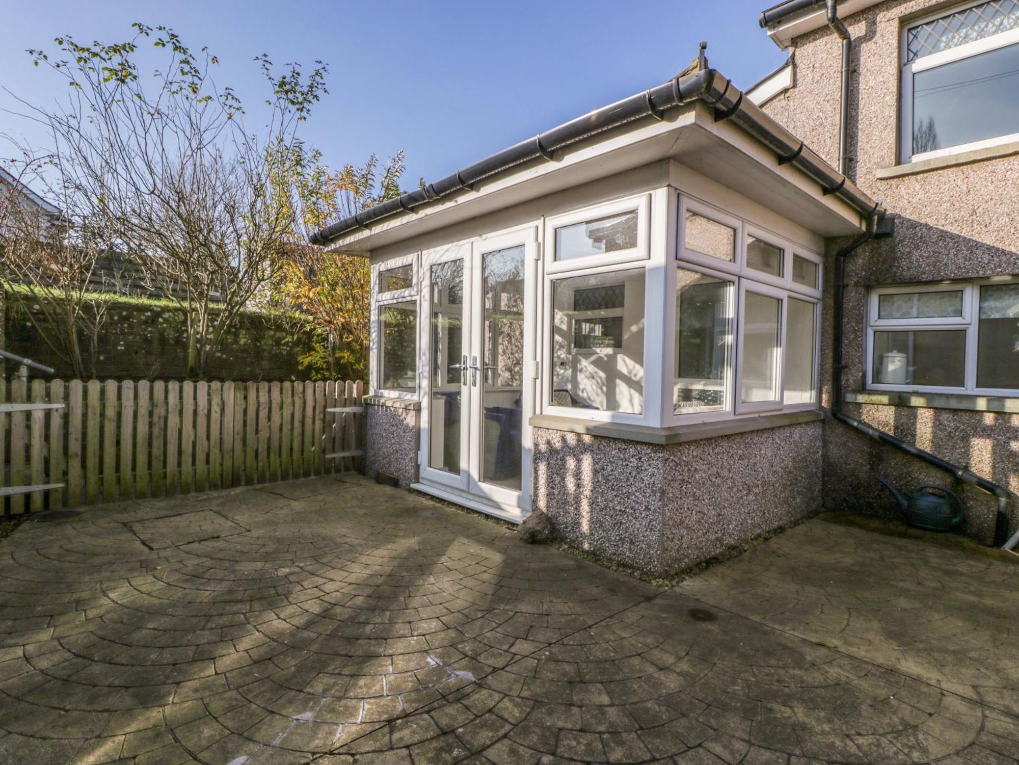 Rose Cottage Lydney Exteriör bild